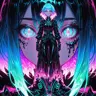 norac999244's Avatar